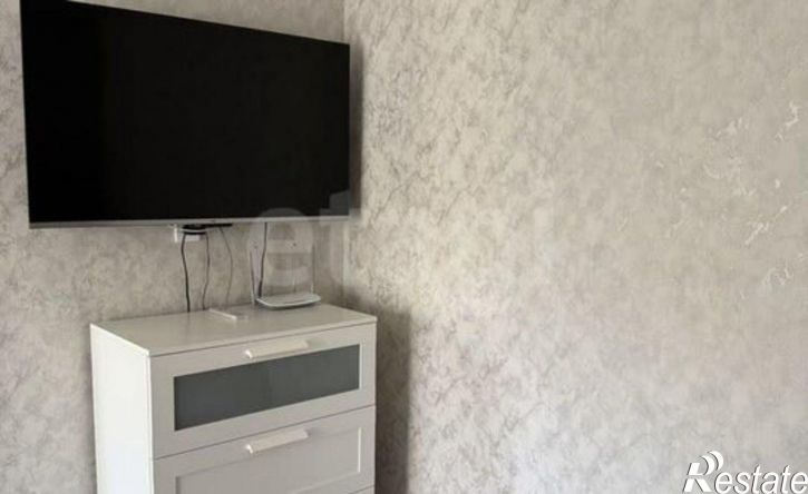 2-комн квартира улица Царевского, 9,  д. 9