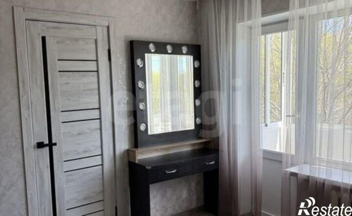 2-комн квартира улица Царевского, 9,  д. 9