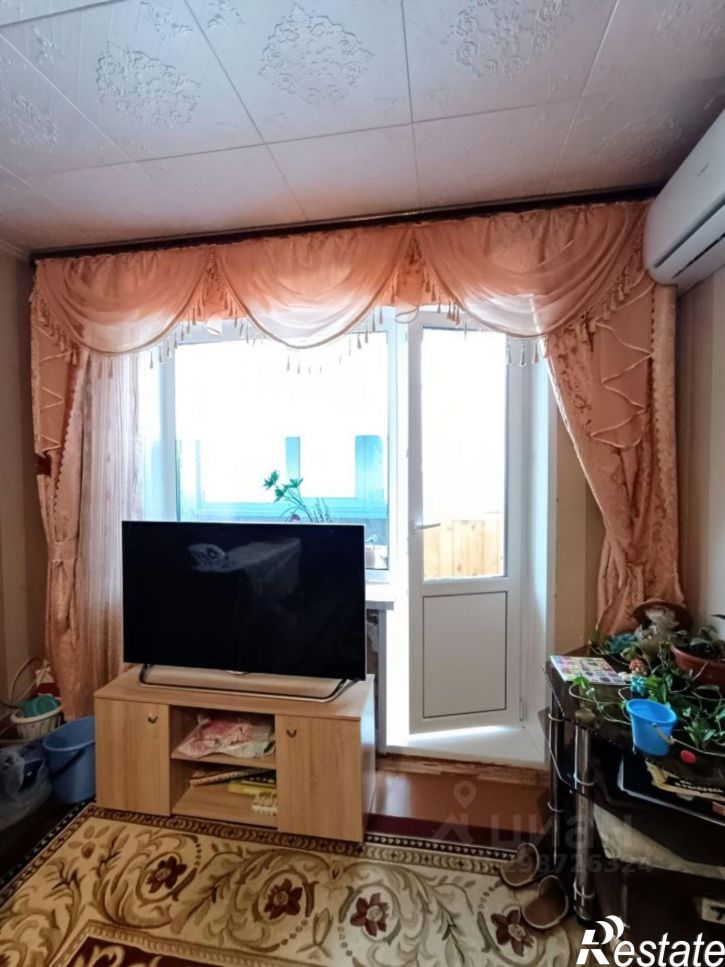 4-комн квартира улица Ленина, 112,  д. 112