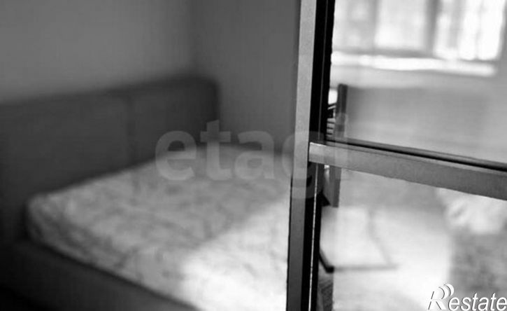 2-комн квартира улица Славского, 24,  д. 24