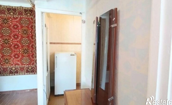 2-комн квартира улица Курчатова, 5,  д. 5
