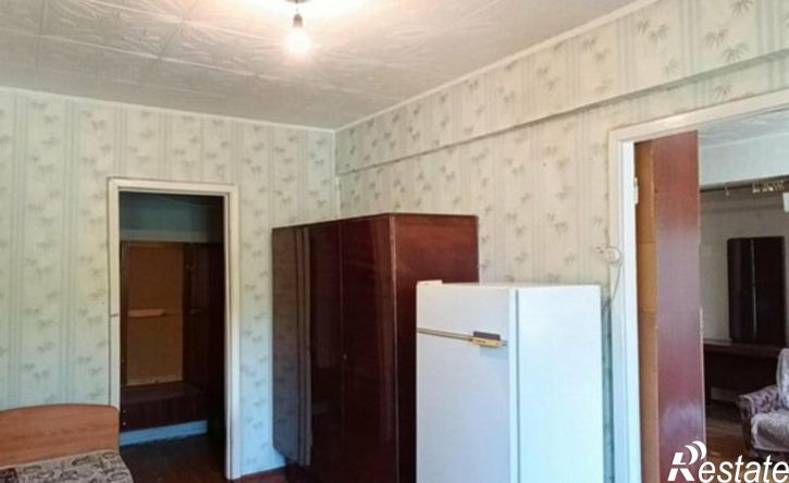2-комн квартира улица Курчатова, 5,  д. 5