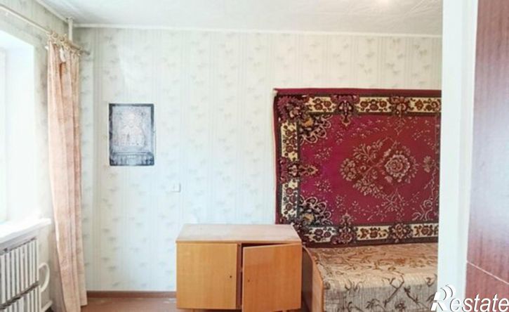 2-комн квартира улица Курчатова, 5,  д. 5