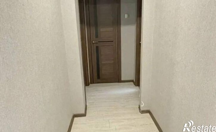 4-комн квартира улица Калинина, 131,  д. 131