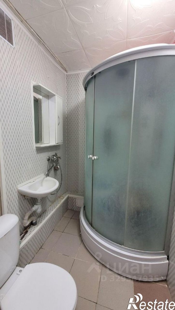 2-комн квартира Коммунистический проспект, 93,  д. 93