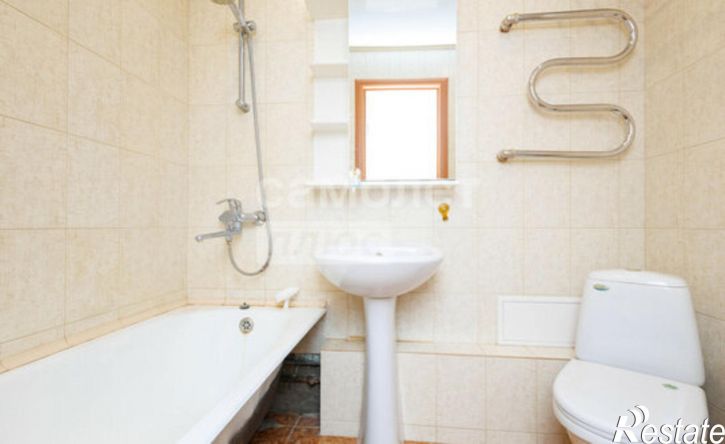 2-комн квартира ул Калинина, 101,  д. 101