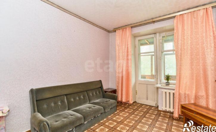 3-комн квартира ул Советская, 36,  д. 36