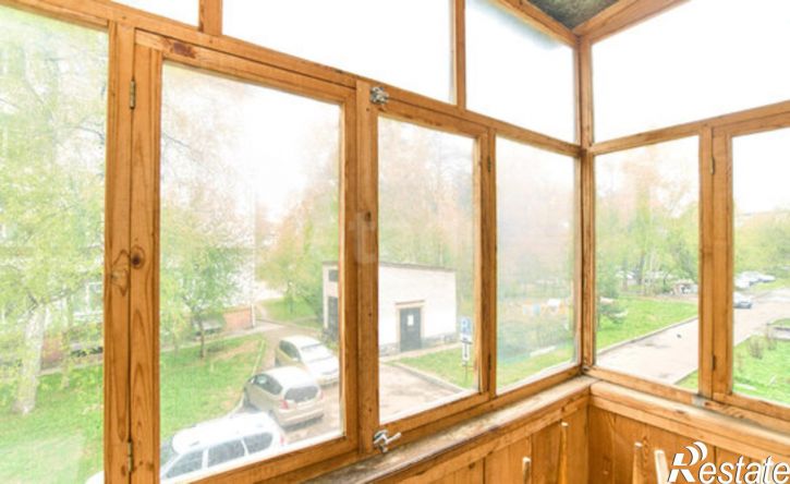 3-комн квартира ул Советская, 36,  д. 36