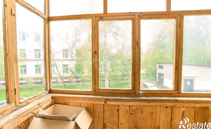 3-комн квартира ул Советская, 36,  д. 36