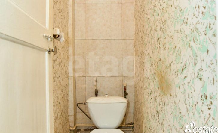 3-комн квартира ул Советская, 36,  д. 36