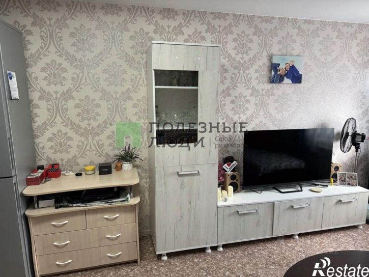 2-комн квартира ул Сосновая, 16/4,  д. 16/4