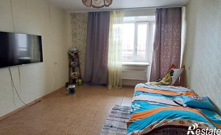2-комн квартира ул Победы, 19,  д. 19