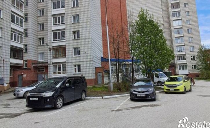 2-комн квартира ул Победы, 19,  д. 19