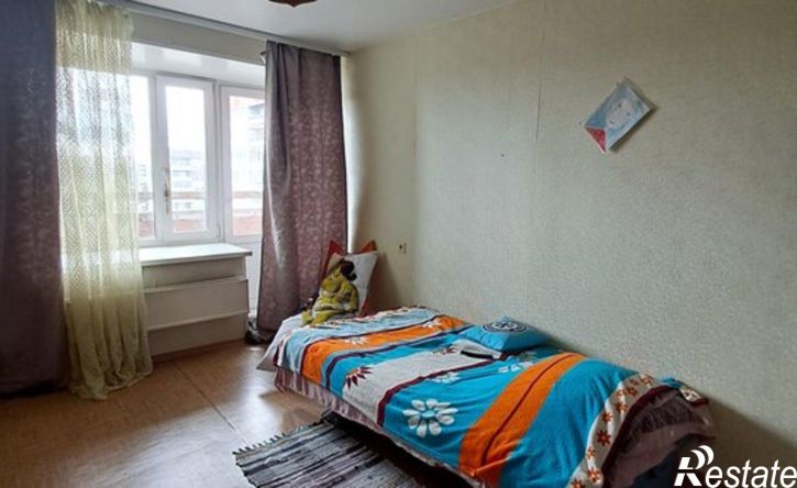 2-комн квартира ул Победы, 19,  д. 19