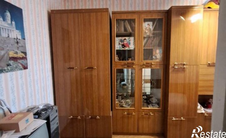 2-комн квартира ул Победы, 19,  д. 19