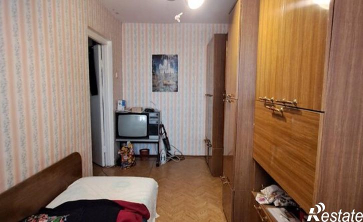 2-комн квартира ул Победы, 19,  д. 19