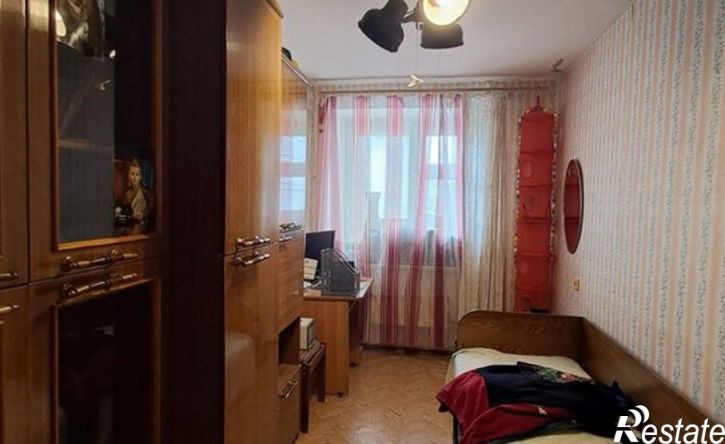 2-комн квартира ул Победы, 19,  д. 19