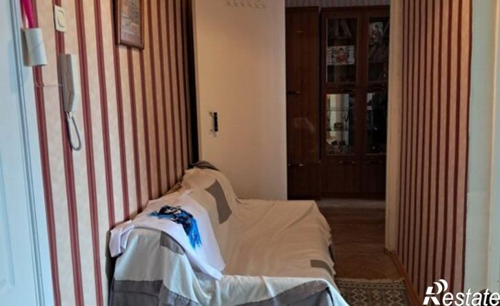 2-комн квартира ул Победы, 19,  д. 19