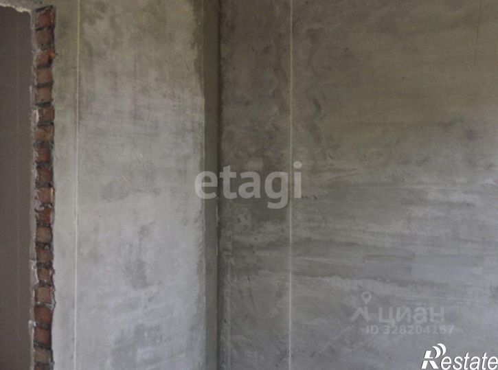 2-комн квартира в новом доме Ленинградская улица, 16А,  д. 16А