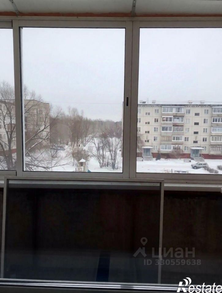 2-комн квартира ул Горького, 37,  д. 37