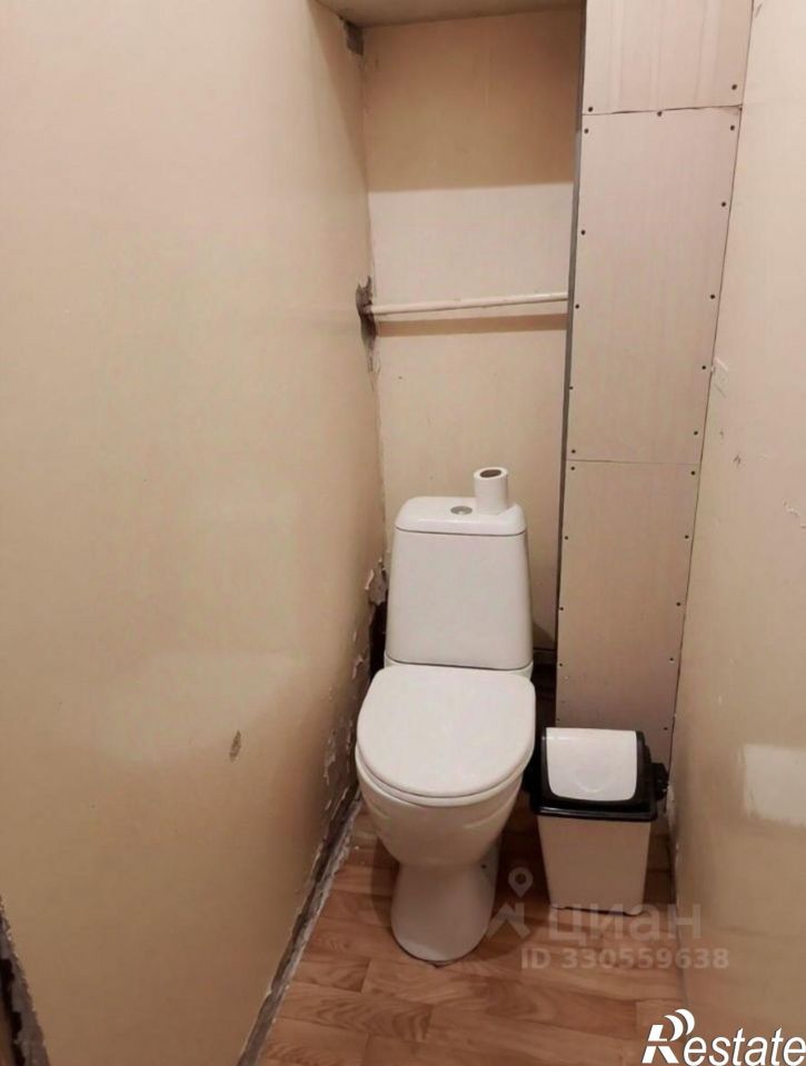 2-комн квартира ул Горького, 37,  д. 37