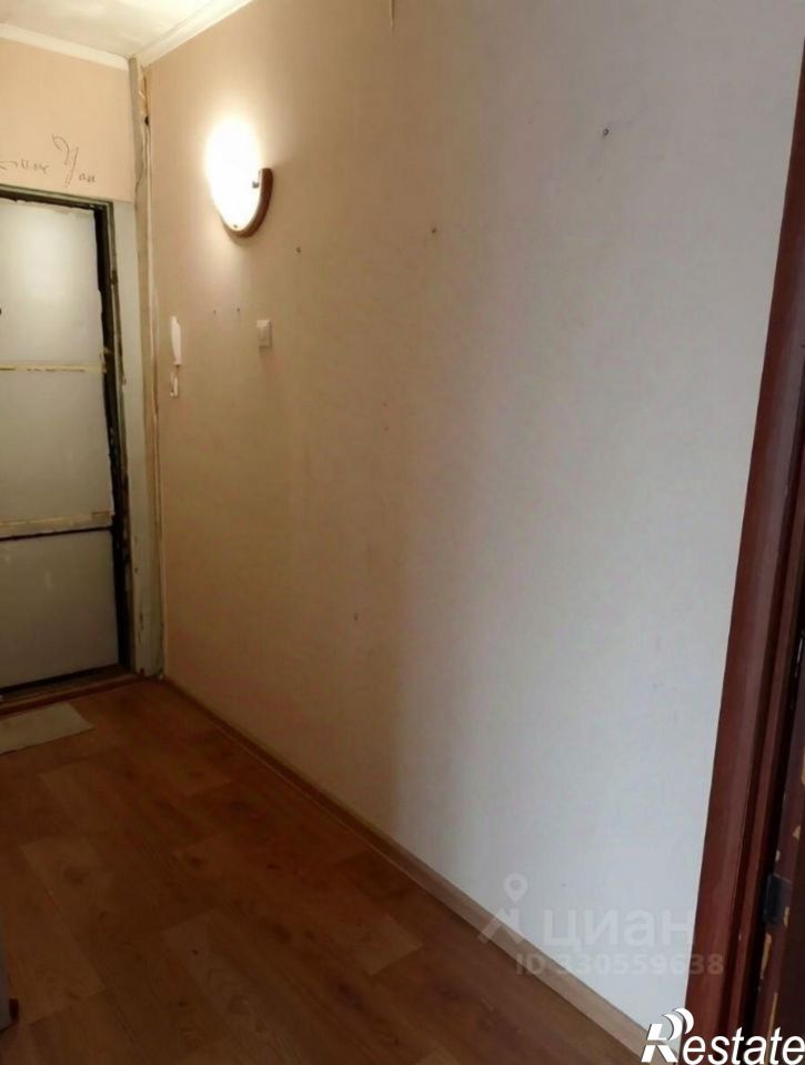2-комн квартира ул Горького, 37,  д. 37