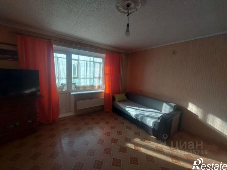 4-комн квартира ул Северная, 34,  д. 34