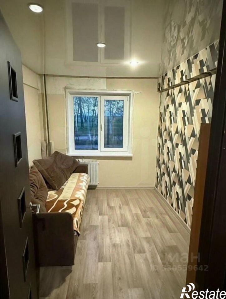 2-комн квартира улица Ленина, 80,  д. 80