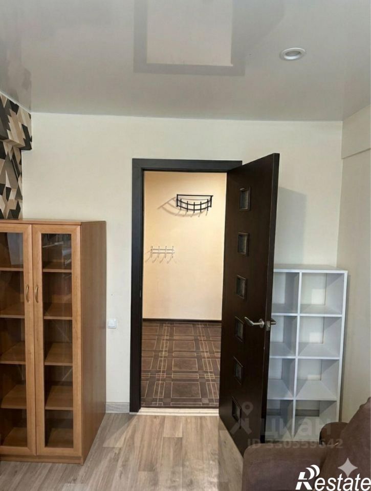 2-комн квартира улица Ленина, 80,  д. 80