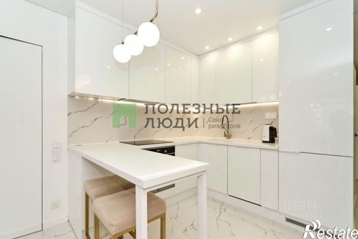 3-комн квартира ул Ленина, 130а,  д. 130а