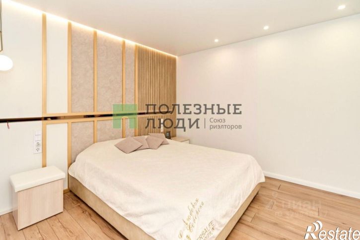 3-комн квартира ул Ленина, 130а,  д. 130а