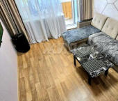 2-комн, 47кв м, этаж 5/5 улица Ленина, 106