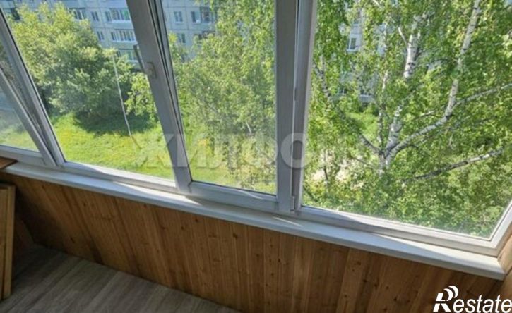 2-комн квартира улица Ленина, 106,  д. 106