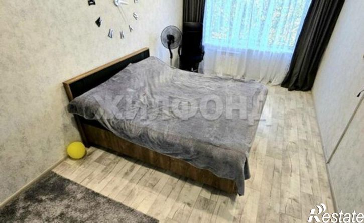 2-комн квартира улица Ленина, 106,  д. 106