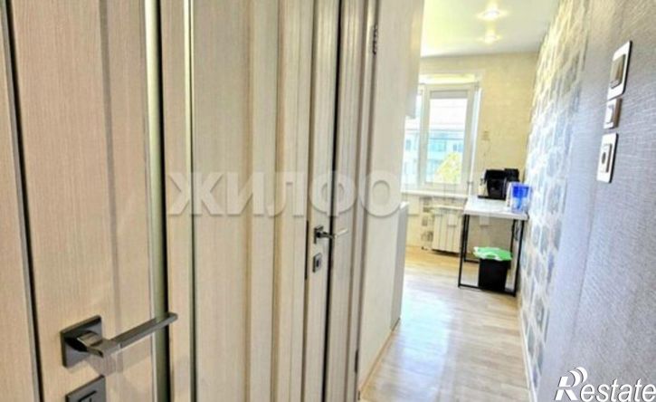 2-комн квартира улица Ленина, 106,  д. 106