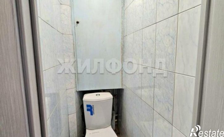 2-комн квартира улица Ленина, 106,  д. 106