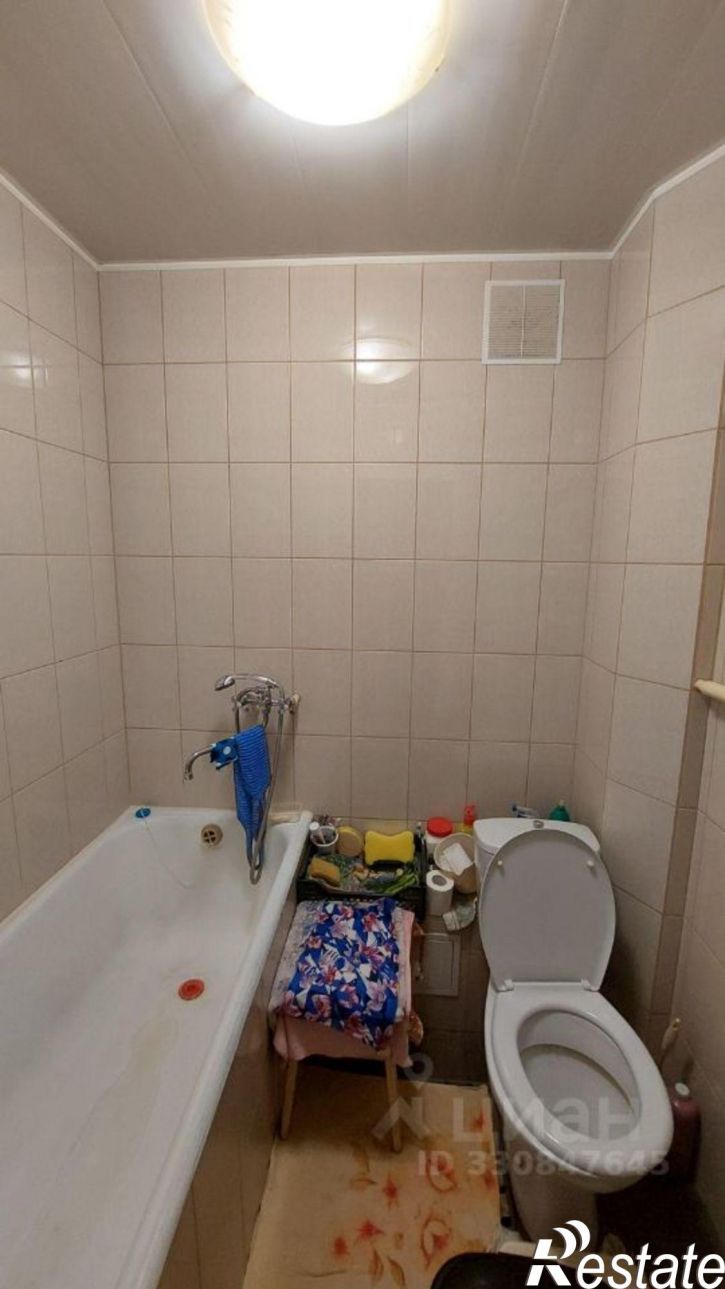 1-комн квартира ул Горького, 31,  д. 31