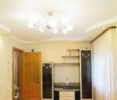 4-комн, 60кв м, этаж 1/5 Коммунистический проспект, 67А