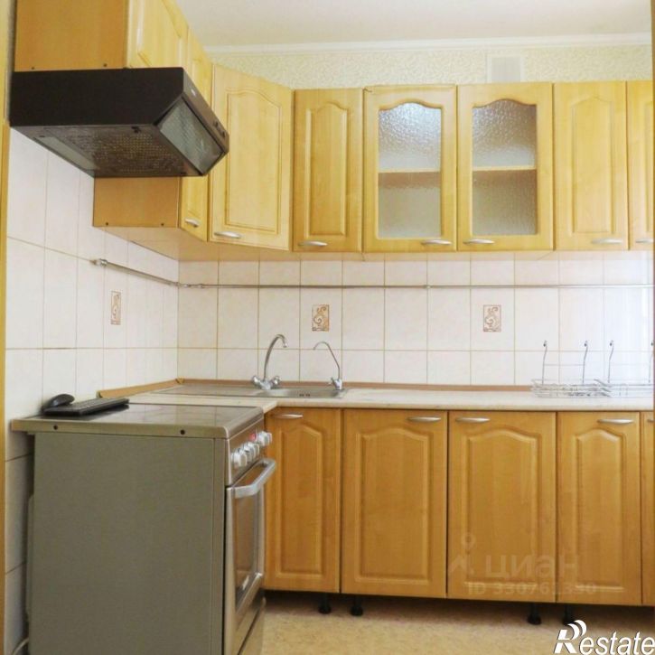 4-комн квартира Коммунистический проспект, 67А,  д. 67А