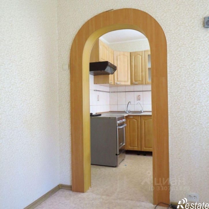 4-комн квартира Коммунистический проспект, 67А,  д. 67А