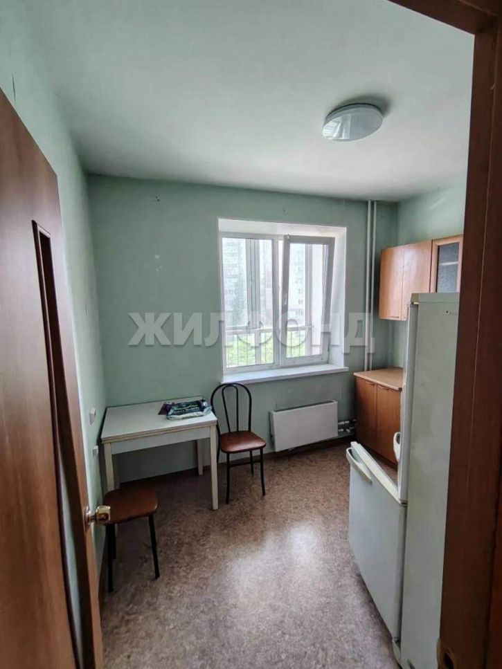 1-комн квартира Ленина улица, д.124