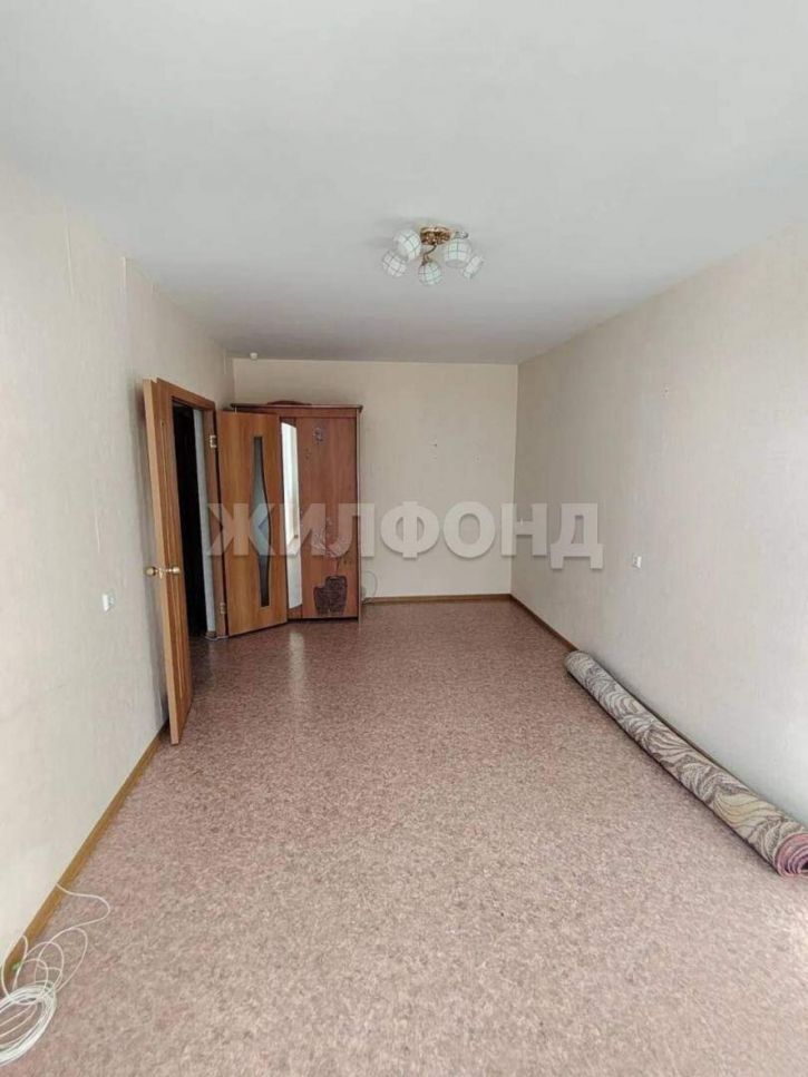 1-комн квартира Ленина улица, д.124