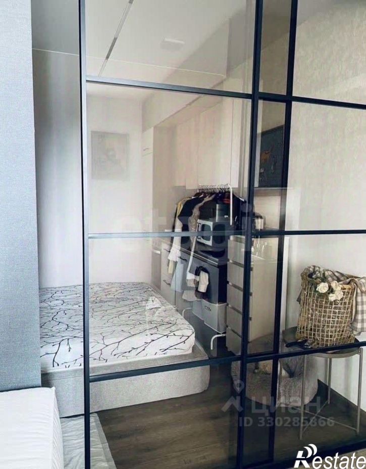 2-комн квартира улица Славского, 24,  д. 24