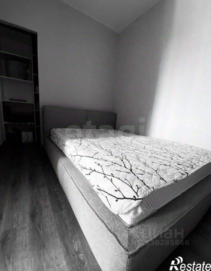 2-комн квартира улица Славского, 24,  д. 24
