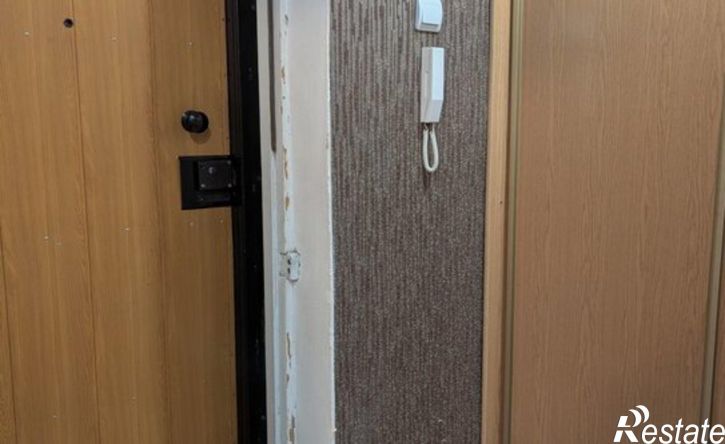 1-комн квартира ул Ленинградская, 16А,  д. 16А