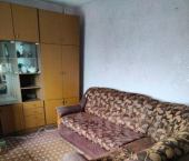 2-комн, 42кв м, этаж 8/9 Коммунистический пр-кт, 50