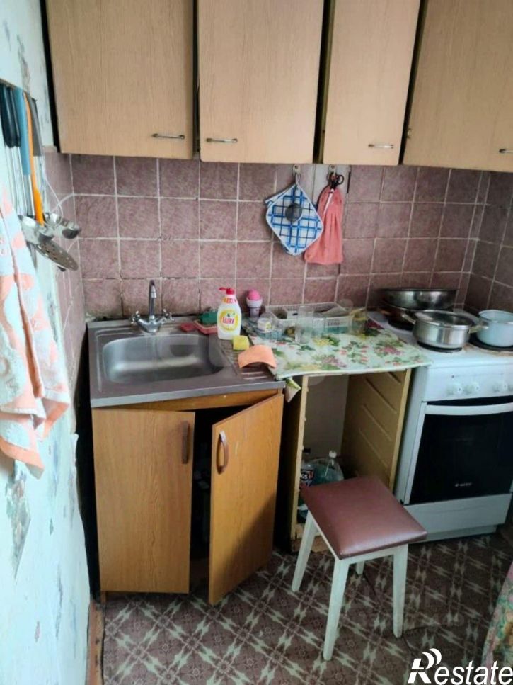 2-комн квартира Коммунистический пр-кт, 50,  д. 50