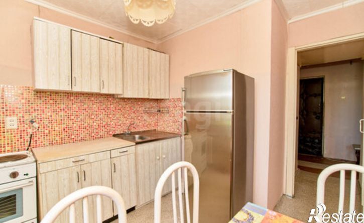 1-комн квартира Коммунистический проспект, 122,  д. 122