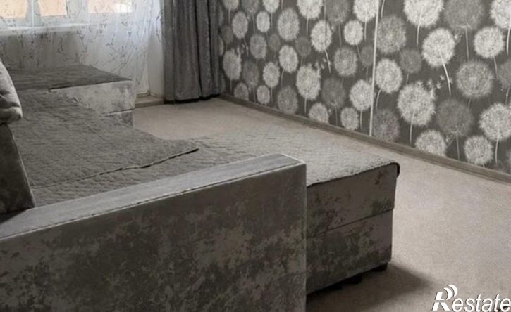 2-комн квартира Лесная улица, 8,  д. 8