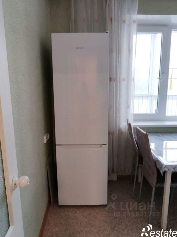 1-комн квартира Новый пр-д, 4,  д. 4